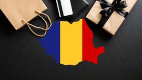 Ghid de supraviețuire pentru Black Friday 2025. Sfaturile ANPC și ce prevedea legea